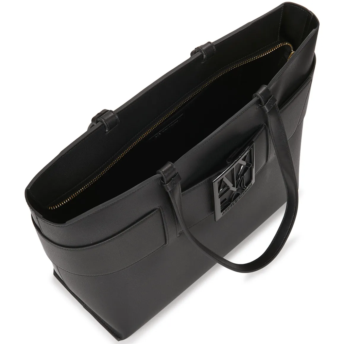 Armani Exchange - SHOPPING M - WOMAN'S SHOPPING M