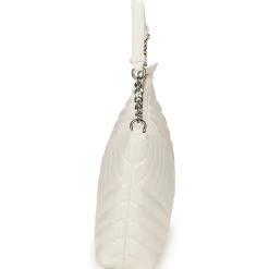 Armani Exchange - VICTORIA FAMILY HOBO