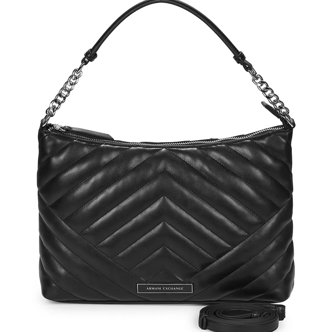 Armani Exchange - VICTORIA FAMILY HOBO