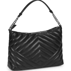 Armani Exchange - VICTORIA FAMILY HOBO