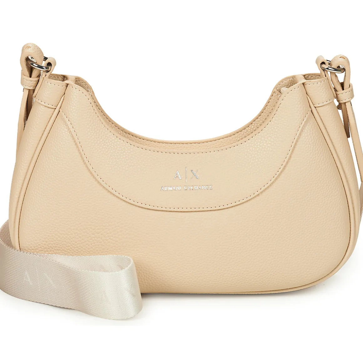Armani Exchange - WAVE HOBO S