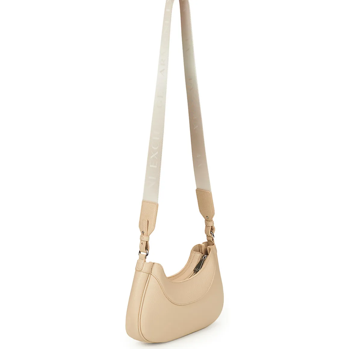 Armani Exchange - WAVE HOBO S
