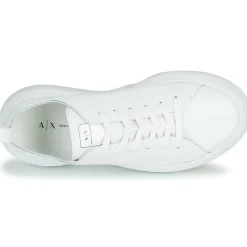 Armani Exchange - XCC64-XDX043