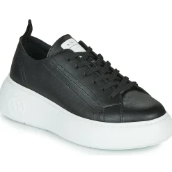 Armani Exchange - XCC64-XDX043