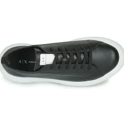 Armani Exchange - XCC64-XDX043