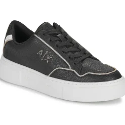 Armani Exchange - XDX160