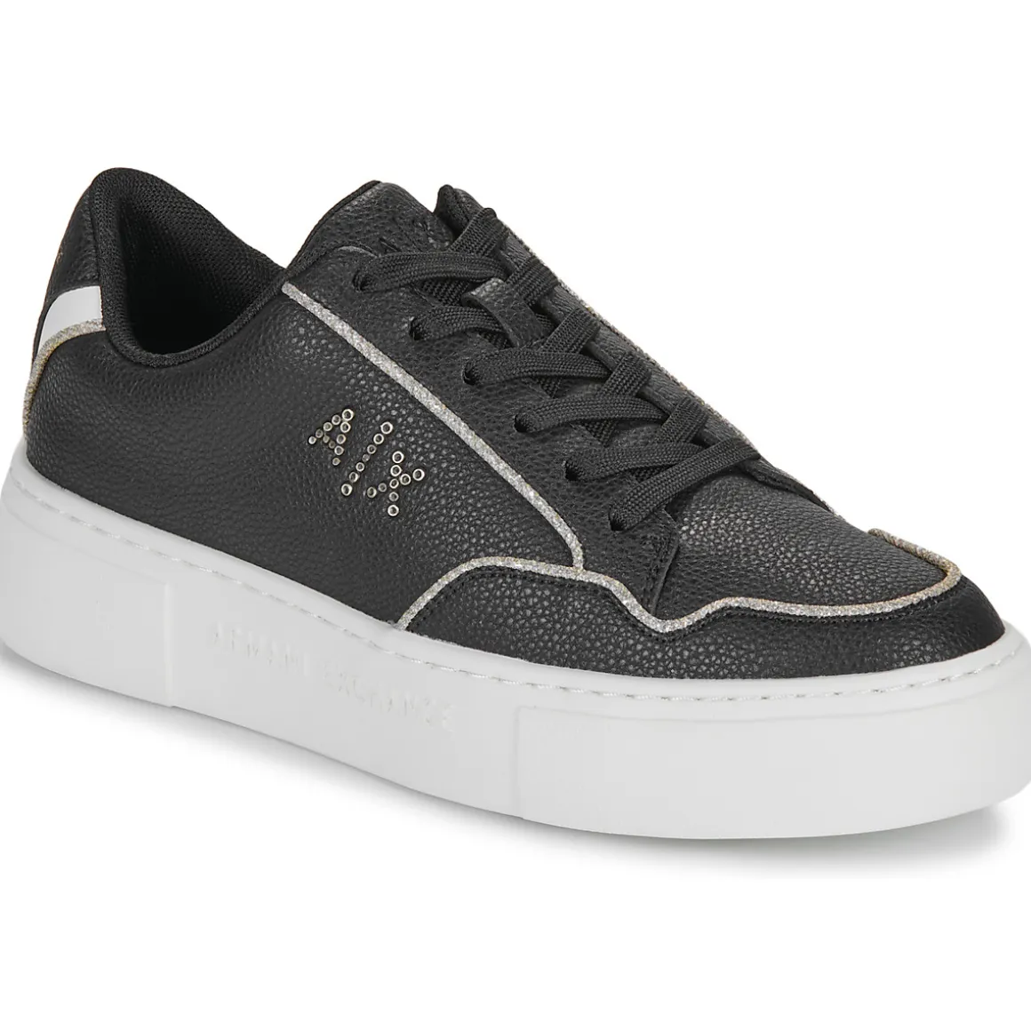 Armani Exchange - XDX160
