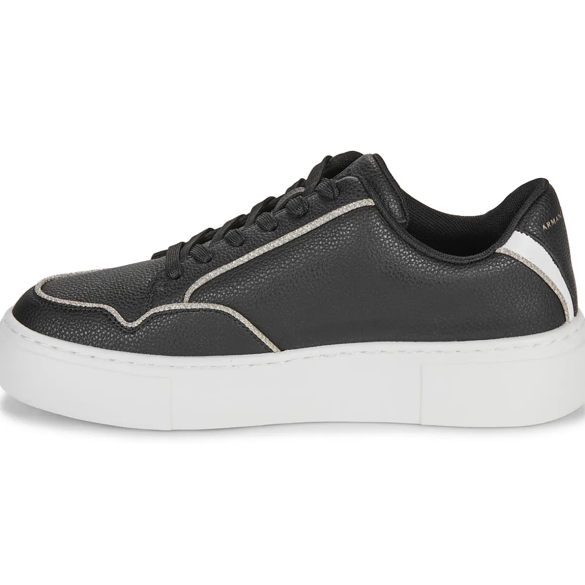 Armani Exchange - XDX160