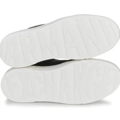 Armani Exchange - XDX160