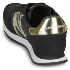 Armani Exchange - XDX031