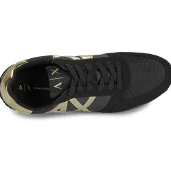 Armani Exchange - XDX031