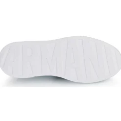 Armani Exchange - XDX134