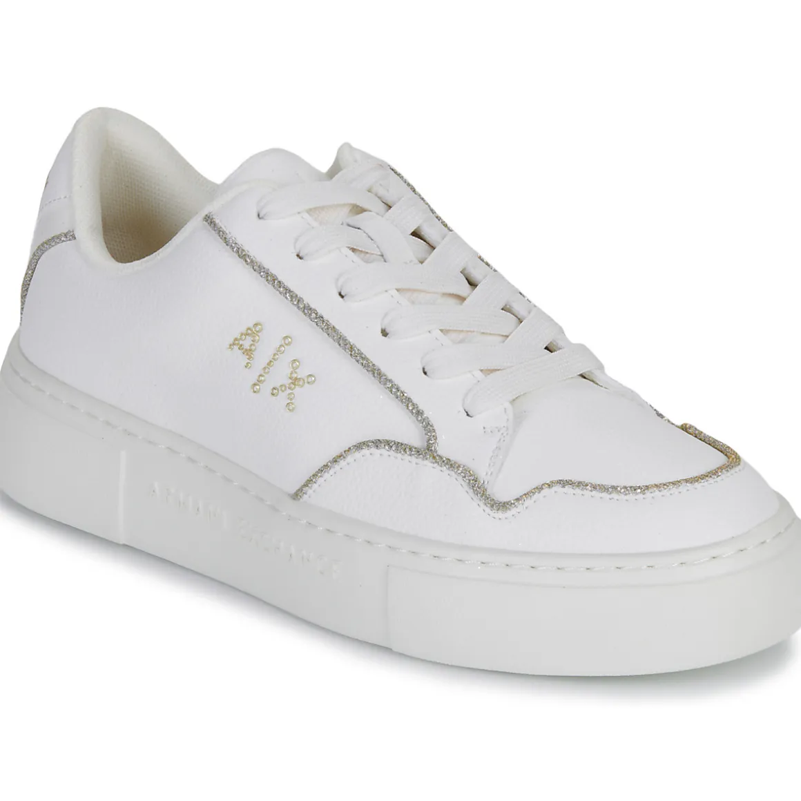 Armani Exchange - XDX160