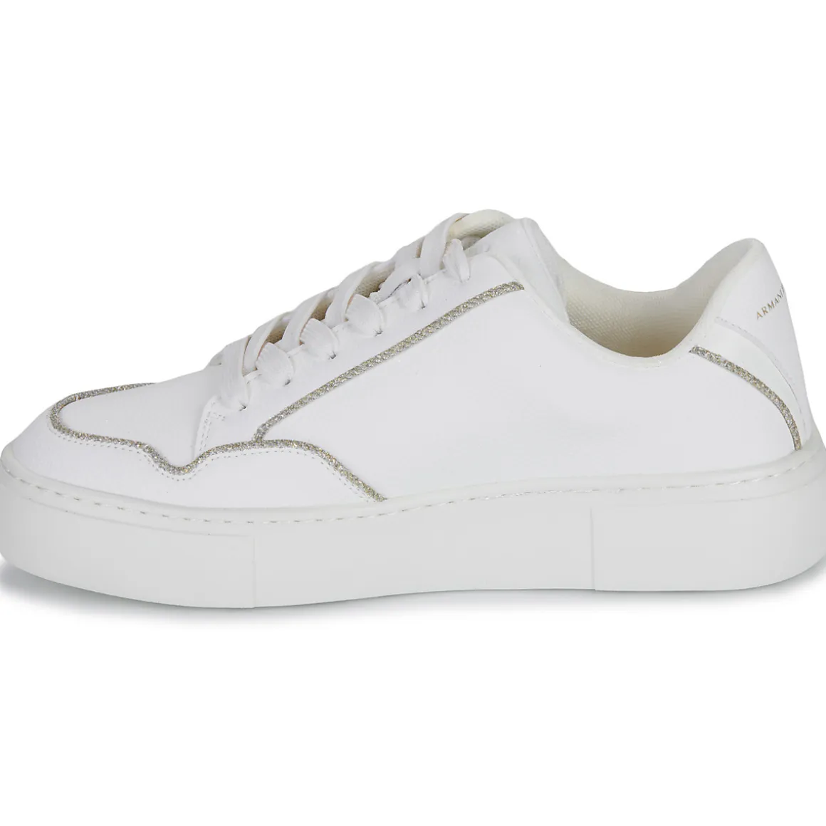 Armani Exchange - XDX160