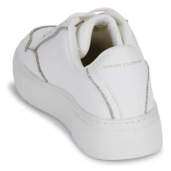 Armani Exchange - XDX160