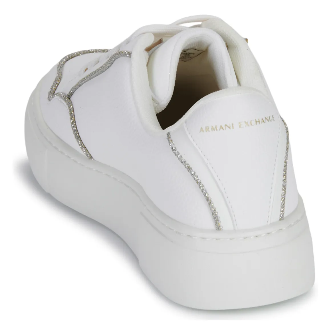 Armani Exchange - XDX160