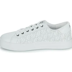 Armani Exchange - XDX142