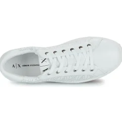 Armani Exchange - XDX142