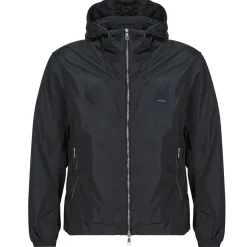 Armani Exchange - XM000342