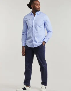 Armani Exchange - XM000714