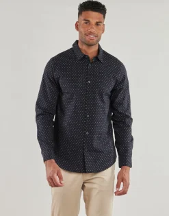 Armani Exchange - XM000719