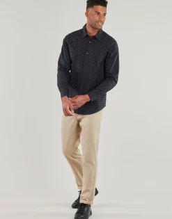 Armani Exchange - XM000719