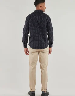 Armani Exchange - XM000719