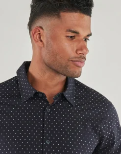Armani Exchange - XM000719