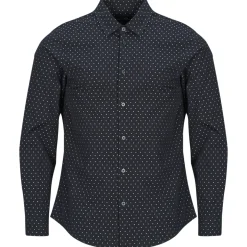 Armani Exchange - XM000719