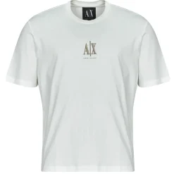 Armani Exchange - XM000363