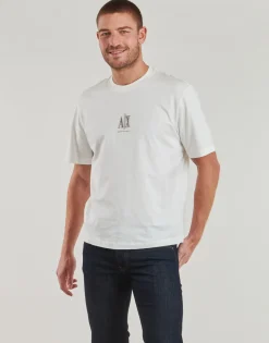 Armani Exchange - XM000363