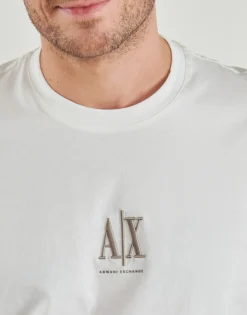 Armani Exchange - XM000363