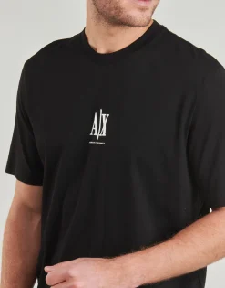 Armani Exchange - XM000363