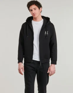 Armani Exchange - XM000371