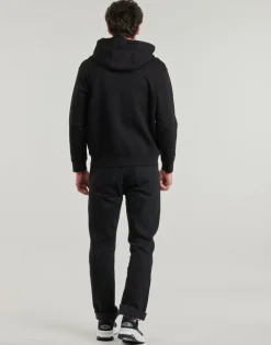 Armani Exchange - XM000371