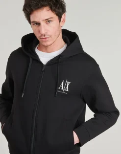 Armani Exchange - XM000371