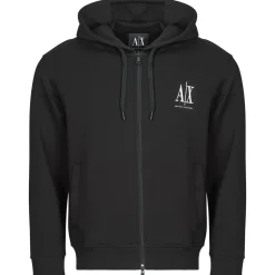 Armani Exchange - XM000371