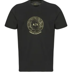 Armani Exchange - XM000328