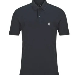Armani Exchange - XM000367