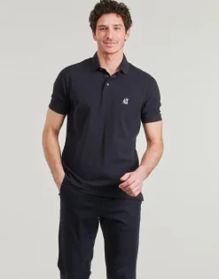 Armani Exchange - XM000367
