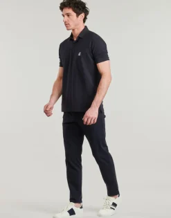 Armani Exchange - XM000367