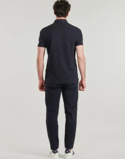 Armani Exchange - XM000367