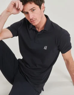Armani Exchange - XM000367