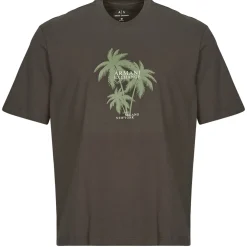 Armani Exchange - XM000772