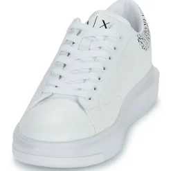 Armani Exchange - XUX123