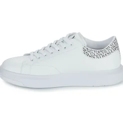 Armani Exchange - XUX123