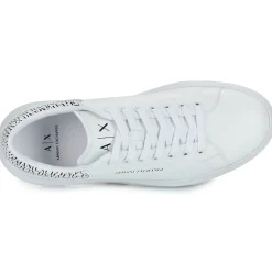 Armani Exchange - XUX123