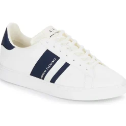 Armani Exchange - XUX173