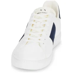 Armani Exchange - XUX173