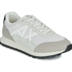 Armani Exchange - XUX263